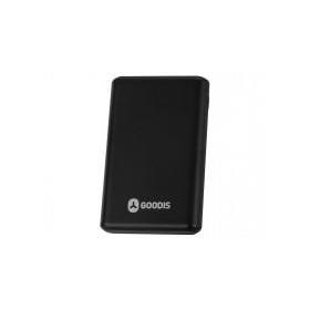 powerbank-goodis-5000-mah-21a-acctef