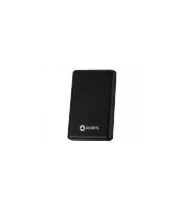 powerbank-goodis-5000-mah-21a-acctef
