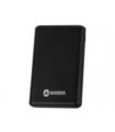 POWERBANK GOODIS 5000 MAH 2,1A (ACCTEF)