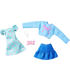 barbie-pack-2-looks-de-moda-azules