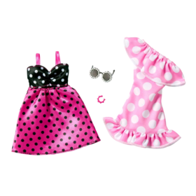 barbie-pack-2-looks-de-moda-coktail