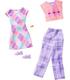 barbie-pack-2-looks-de-moda-cuadros