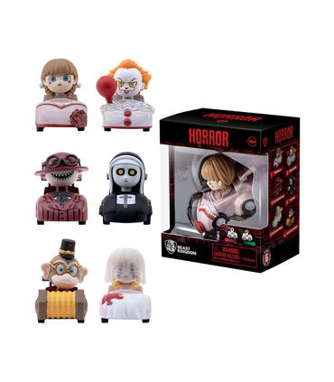 yume-zoom-hero-horror