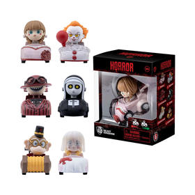 yume-zoom-hero-horror-anabelle