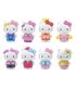 hello-kitty-yume-5cm-doll-cute-oufit-series-surtidas