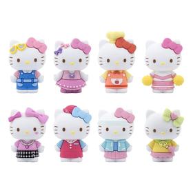 hello-kitty-yume-5cm-doll-cute-oufit-series-surtidas