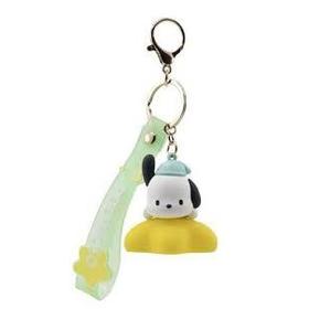 hello-kitty-friends-light-up-star-series-pochaco