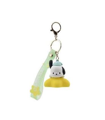 hello-kitty-friends-light-up-star-series-pochaco