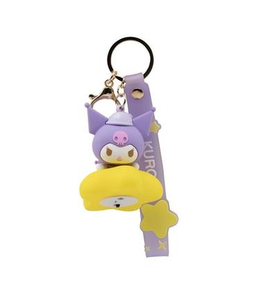 hello-kitty-friends-light-up-star-series-kuromi