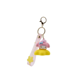 hello-kitty-friends-light-up-star-series-my-melody