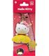 hello-kitty-friends-light-up-star-series-hello-kitty