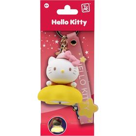 hello-kitty-friends-light-up-star-series-hello-kitty