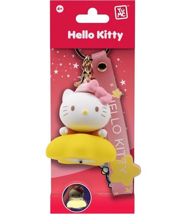 hello-kitty-friends-light-up-star-series-hello-kitty