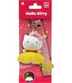 Hello Kitty & Friends Light-Up Star Series - Hello Kitty