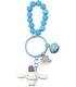 hello-kitty-friends-bracelet-celebration-series-cinamon