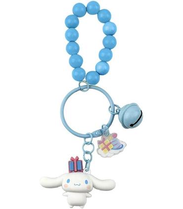 hello-kitty-friends-bracelet-celebration-series-cinamon