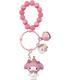 hello-kitty-friends-bracelet-celebration-series-my-melody