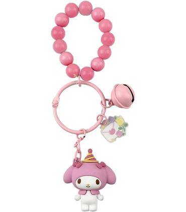 hello-kitty-friends-bracelet-celebration-series-my-melody