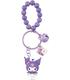 hello-kitty-friends-bracelet-celebration-series-kuromi