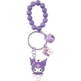hello-kitty-friends-bracelet-celebration-series-kuromi