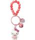 hello-kitty-friends-bracelet-celebration-series-kitty