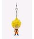 yume-pocket-hero-dragon-ball-keychain