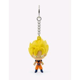 yume-pocket-hero-dragon-ball-keychain