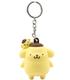 yume-pocket-hero-hello-kitty-friends-keychain