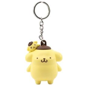 yume-pocket-hero-hello-kitty-friends-keychain