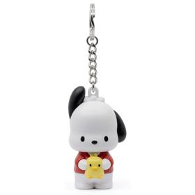 yume-pocket-hero-hello-kitty-friends-pochaco