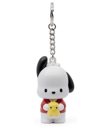 yume-pocket-hero-hello-kitty-friends-pochaco