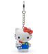 yume-pocket-hero-hello-kitty-friends-kitty