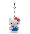 Yume Pocket Hero Hello Kitty & Friends - Kitty