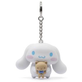 yume-pocket-hero-hello-kitty-friends-cinamon-roll