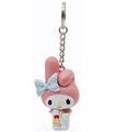 Yume Pocket Hero Hello Kitty & Friends - My Melody