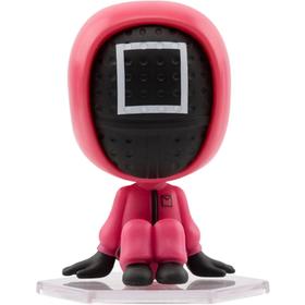 yume-bobble-hero-squid-game-masked-manager