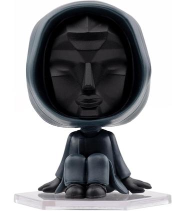 yume-bobble-hero-squid-game-front-man