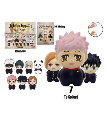 yume-toys-jujutsu-kasien-foam