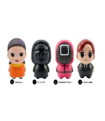 yume-squid-game-squish-hero