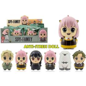 yume-squish-hero-spy-x-family