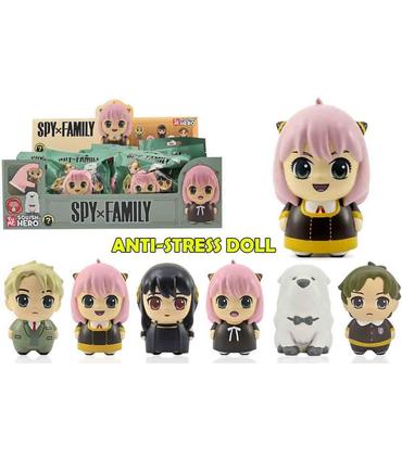 yume-squish-hero-spy-x-family