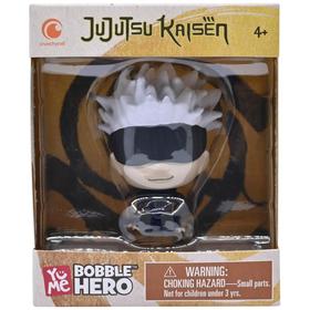 jujutus-kaisen-bobble-head-gojo-satoru