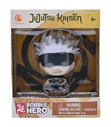 jujutus-kaisen-bobble-head-gojo-satoru