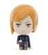 jujutus-kaisen-bobble-head-kugisaki-nobara