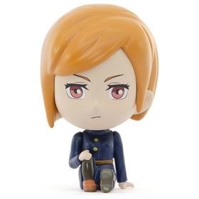 jujutus-kaisen-bobble-head-kugisaki-nobara