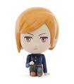 Jujutus Kaisen Bobble Head - Kugisaki Nobara