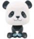jujutus-kaisen-bobble-head-panda