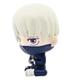 jujutus-kaisen-bobble-head-toge-inumaki