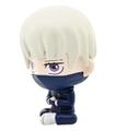 Jujutus Kaisen Bobble Head - Toge Inumaki