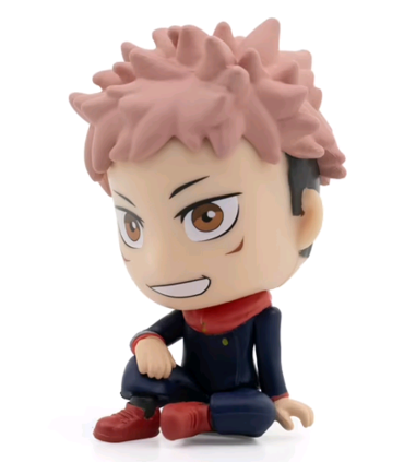 jujutus-kaisen-bobble-head-yujitadori